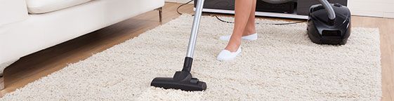 Swiss Cottage Carpet Cleaners Carpet cleaning