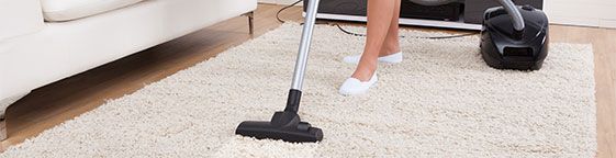 Swiss Cottage Carpet Cleaners Carpet cleaning Swiss Cottage Carpet Cleaners Carpet cleaning