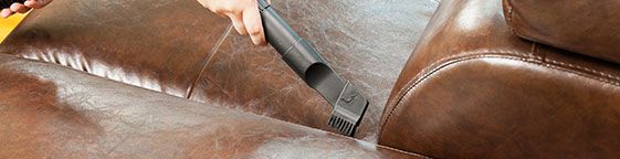 Swiss Cottage Carpet Cleaners Upholstery cleaning Swiss Cottage Carpet Cleaners Upholstery cleaning