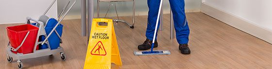 Swiss Cottage Carpet Cleaners Office cleaning Swiss Cottage Carpet Cleaners Office cleaning