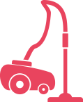 Carpet Cleaning Swiss Cottage NW3