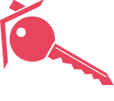 House Cleaning Swiss Cottage NW3