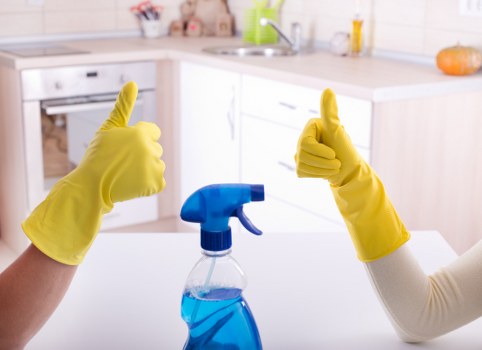Skip hire pricing explained for a house clearance job